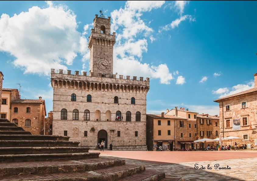 montepulciano